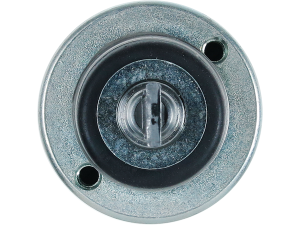 SS0388P — Startmotors automater