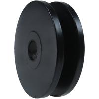 AP9041S - AP9041SB1