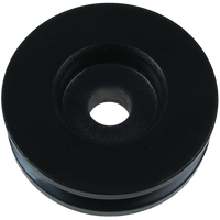 AP9041S - AP9041SF