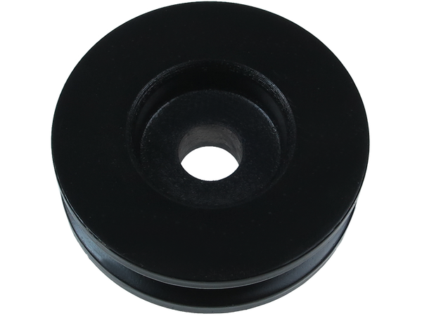 AP9041S — Växelströmsgenerators remskiva