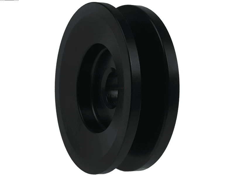 Brand new AS-PL Alternator pulley