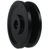 AP9042S - AP9042SB1