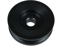 AP9042S