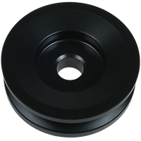 AP9042S - AP9042SF