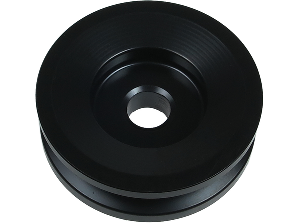 AP9042S — Växelströmsgenerators remskiva