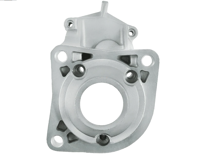 Brand new AS-PL Starter motor D.E. bracket