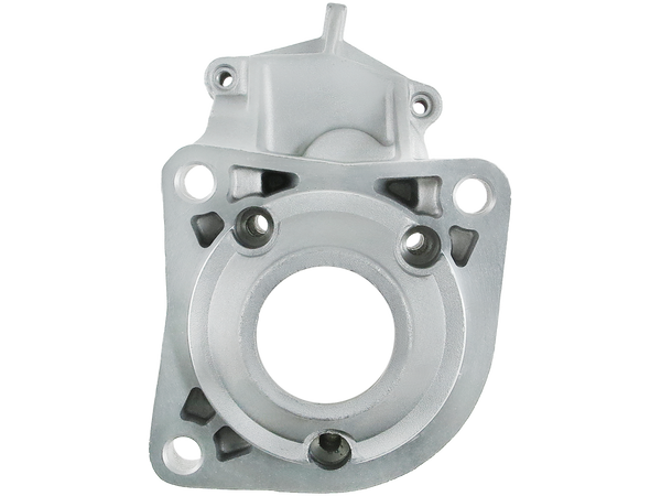 SBR6081S — Startmotorers huvud