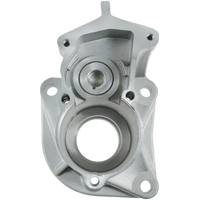 SBR6081S - SBR6081SSS