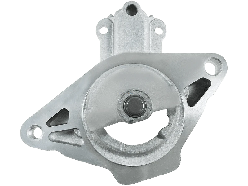 Brand new AS-PL Starter motor D.E. bracket