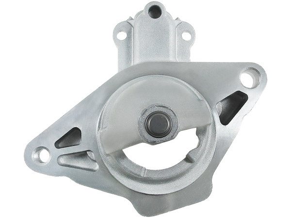 SBR6083S — Startmotorers huvud