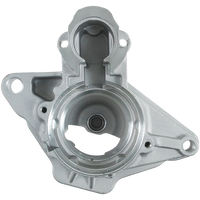 SBR6083S - SBR6083SB1
