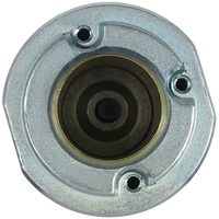 SS3133P - SS3133PF