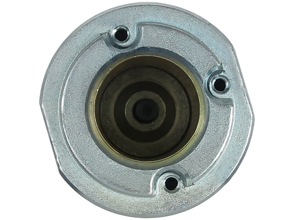 SS3133P — Startmotors automater