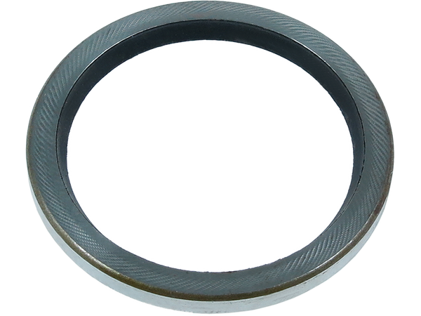 SRS9130S — Läpptätningar