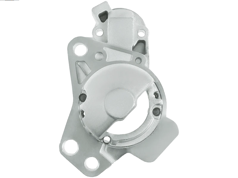 Brand new AS-PL Starter motor D.E. bracket