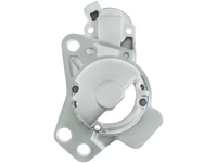 SBR5102S