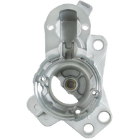 SBR5102S - SBR5102SB1