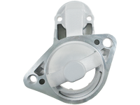 SBR5109S