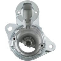 SBR5109S - SBR5109SB1