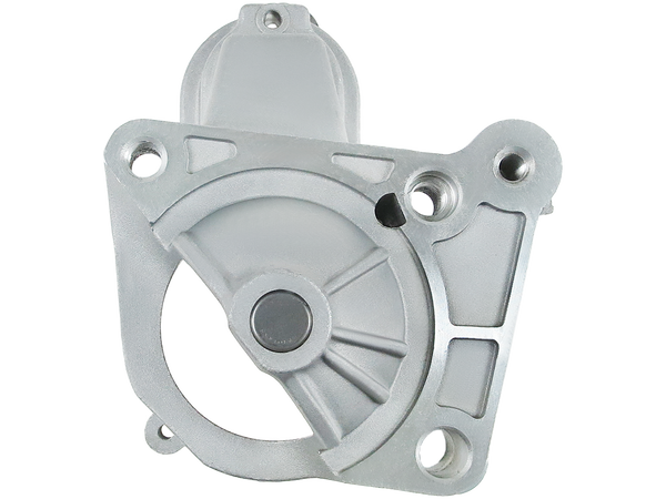 SBR3080S — Startmotorers huvud