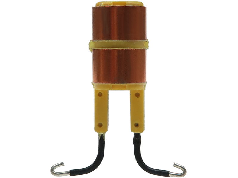 ASL9077S AS-PL Pierścień ślizgowy  wirnika  DENSO