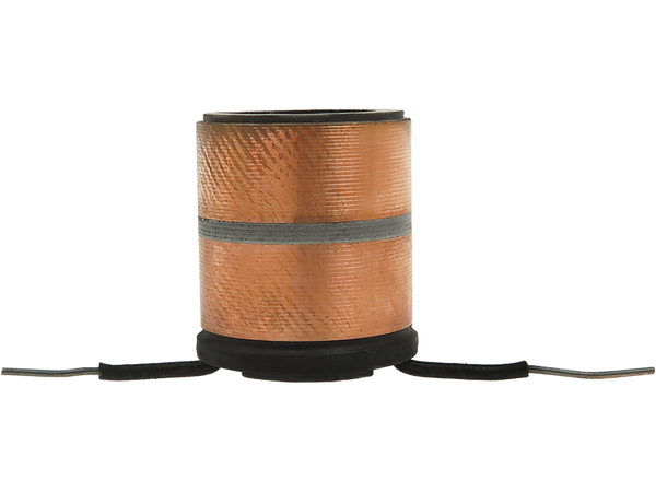 ASL9079S — Växelströmsgeneratorers kommutator