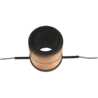 ASL9079S - ASL9079SB1