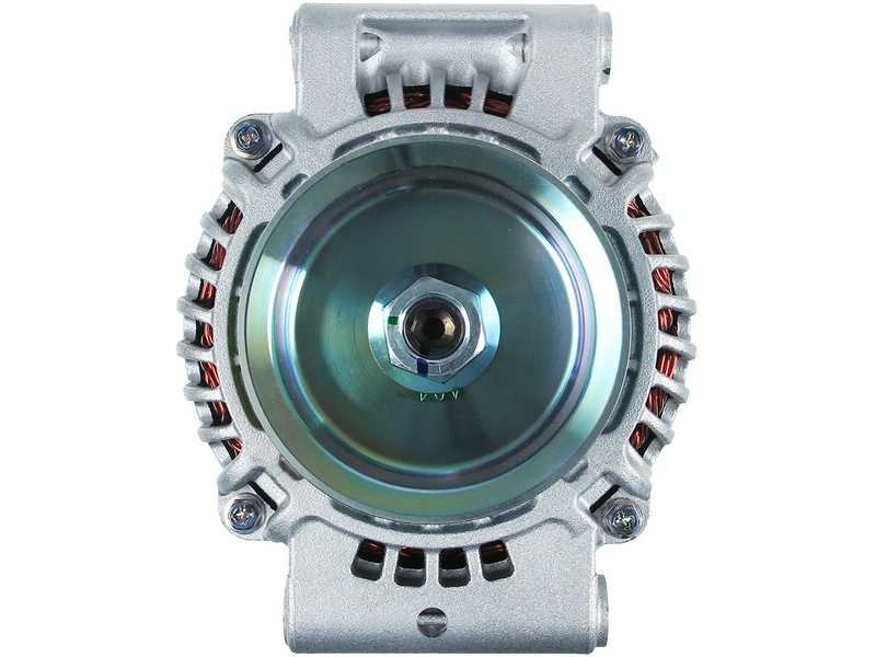 A5331(MITSUBISHI) | Alternators
