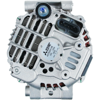 A5331(MITSUBISHI) - A53331(MITSUBISHI)S