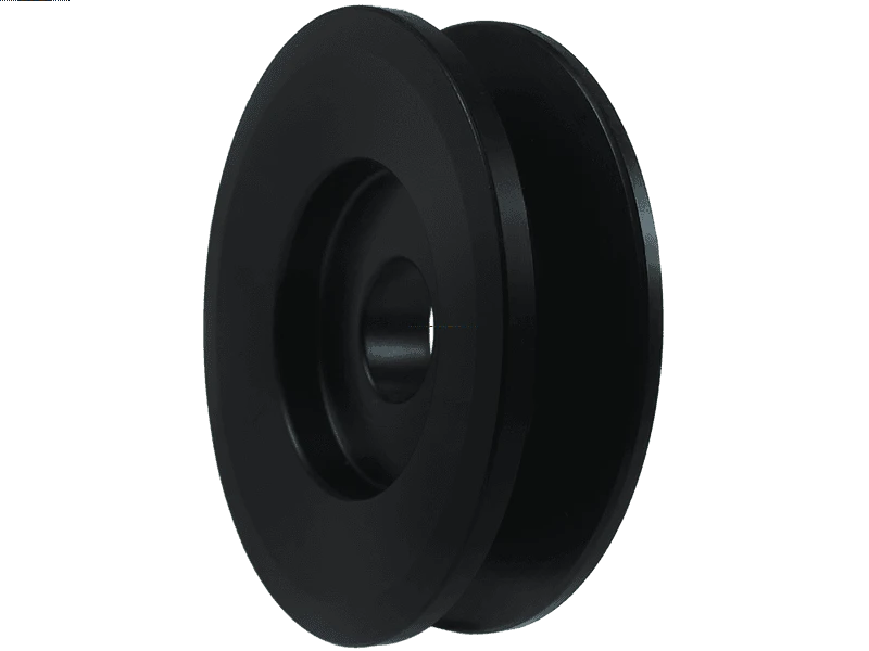 Brand new AS-PL Alternator pulley