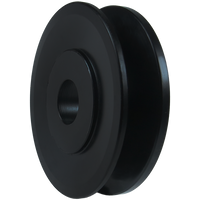 AP9043S - AP9043SB1