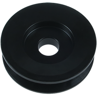 AP9043S - AP9043SF