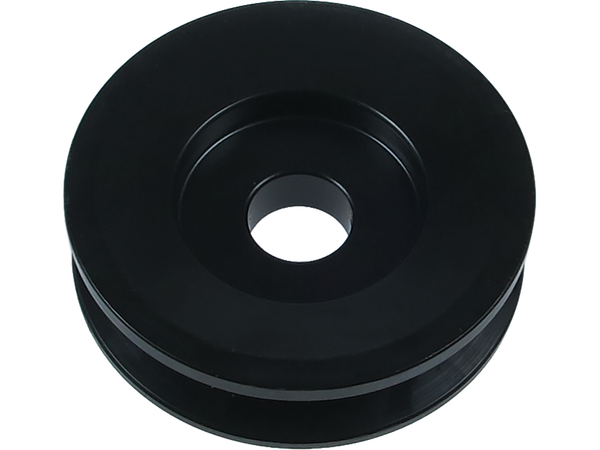 AP9043S — Växelströmsgenerators remskiva