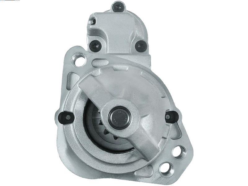 Brand new AS-PL Starter motor