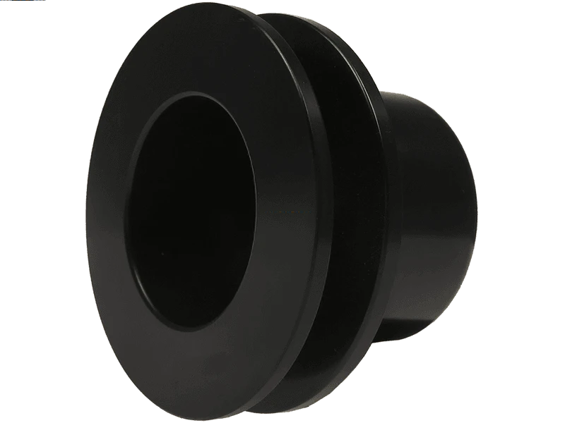 Brand new AS-PL Alternator pulley