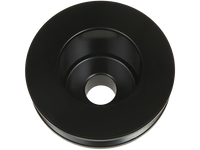AP0121S
