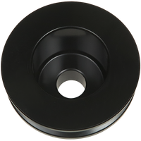 AP0121S - AP0121SF