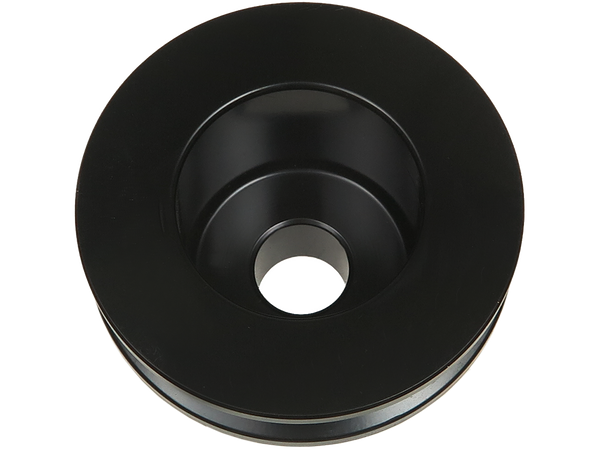 AP0121S — Växelströmsgenerators remskiva