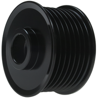 AP6061S - AP6061SB1