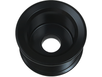 AP6061S