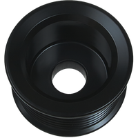 AP6061S - AP6061SF