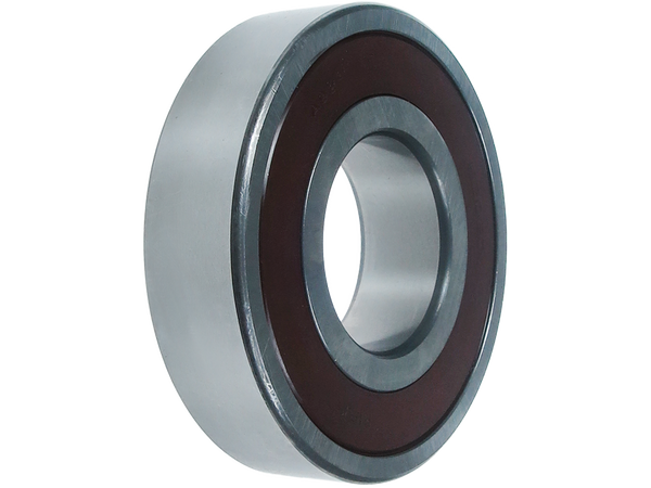 ABE9188(NSK) — Lager