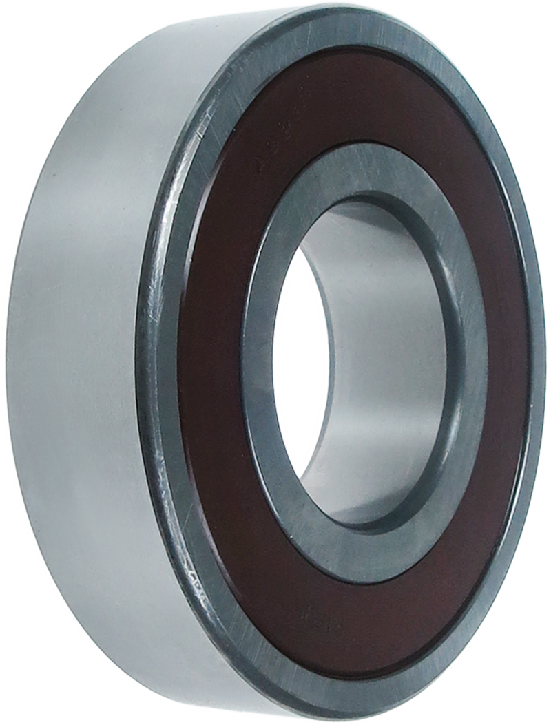 Brand new NSK Bearing