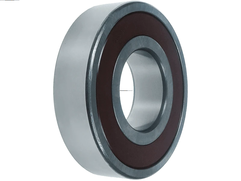 Brand new NSK Bearing