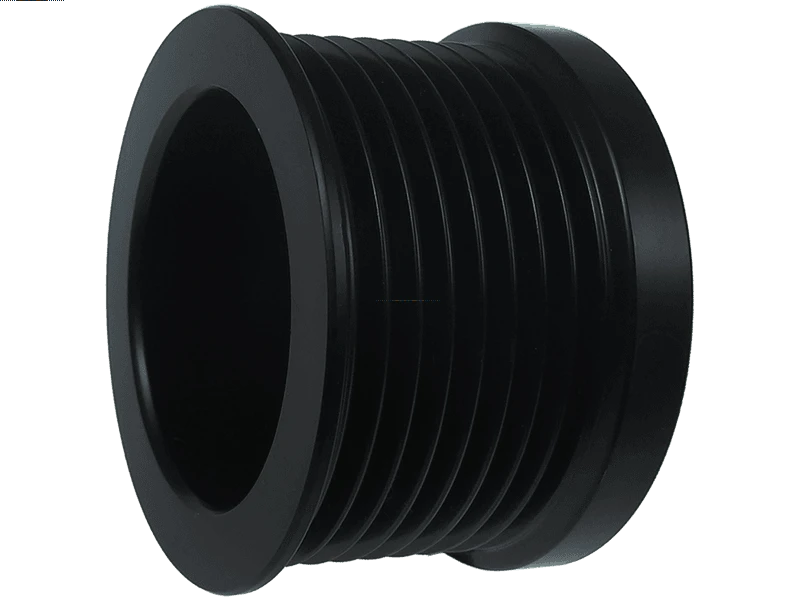 Brand new AS-PL Alternator pulley