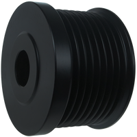 AP0119S - AP0119SB1