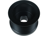 AP0119S