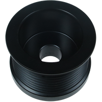 AP0119S - AP0119SF