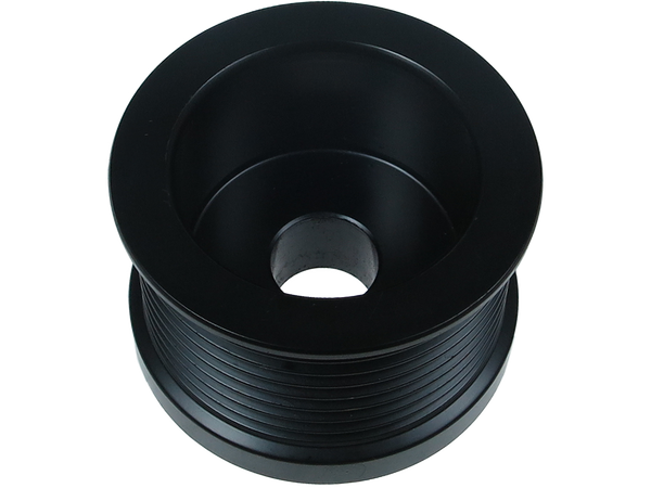 AP0119S — Växelströmsgenerators remskiva