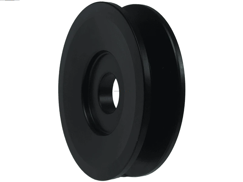 Brand new AS-PL Alternator pulley